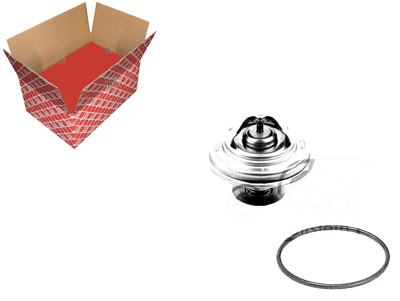 termostat-80c-bmw-3-e36-5-e34-5-e39-7-e38-stan-nowy