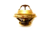 termostat-vw-87c-20-23-maxgear-stan-nowy