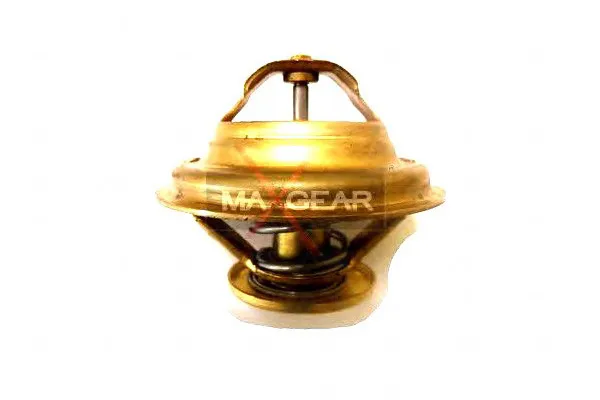 termostat-vw-87c-20-23-maxgear