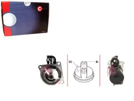 rozrusznik-12v-2-2kw-casco