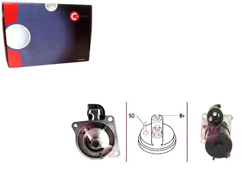 rozrusznik-12v-2-2kw-casco-stan-nowy