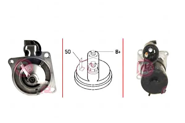 rozrusznik-12v-2-2kw-casco