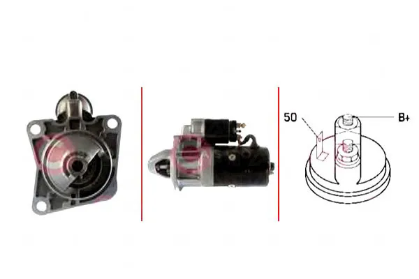 rozrusznik-12v-2-1kw-casco-stan-nowy