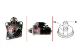 rozrusznik-12v-2-1kw-casco-stan-nowy