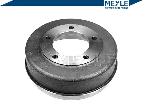 bebny-hamulcowe-ford-tyl-transit-00-meyle-producent-czesci-meyle