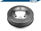 bebny-hamulcowe-ford-tyl-transit-00-meyle-producent-czesci-meyle