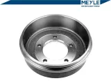 bebny-hamulcowe-ford-tyl-transit-00-meyle-jakosc-czesci-zgodnie-z-gvo-q-oryginal-z-logo-producenta-czesci-oem-oes