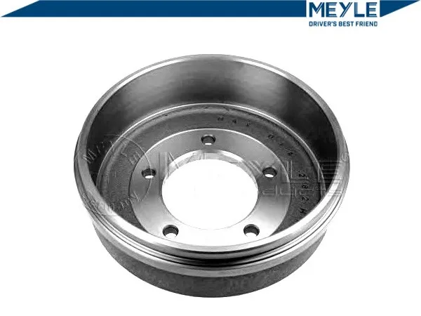 bebny-hamulcowe-ford-tyl-transit-00-meyle