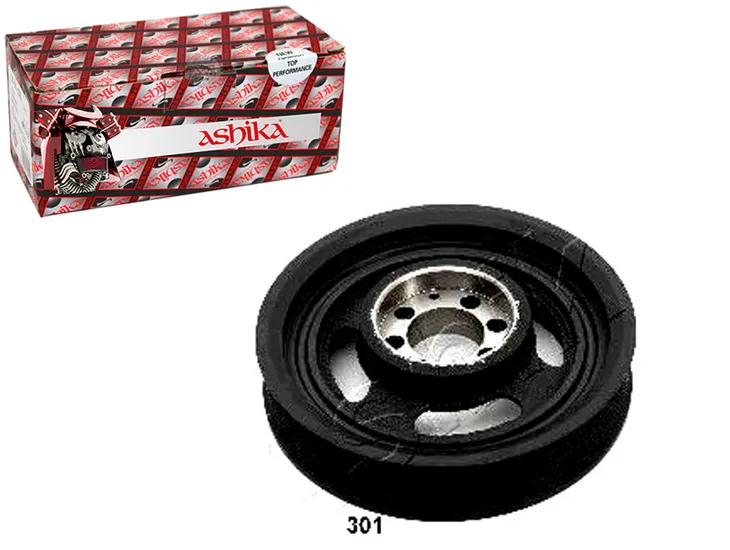 kolo-pasowe-mazda-56-20di-ashika