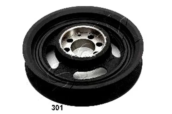 kolo-pasowe-mazda-56-20di-ashika