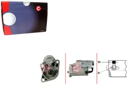 rozrusznik-12v-2-0kw-casco
