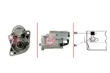 rozrusznik-12v-2-0kw-casco-stan-nowy