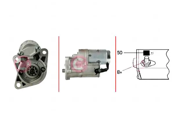 rozrusznik-12v-2-0kw-casco