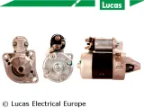 rozrusznik-12v-lucas-electrical-producent-czesci-lucas-electrical
