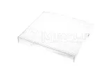 filtr-kabiny-mazda-2-6-meyle-stan-nowy