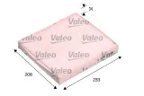 filtr-kabiny-essential-ford-focus-04-valeo-stan-nowy