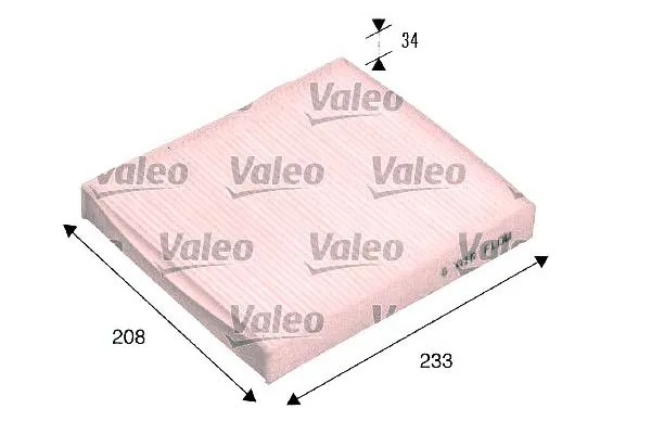filtr-kabiny-essential-ford-focus-04-valeo
