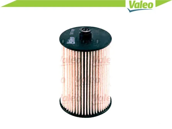 filtr-paliwa-valeo-producent-czesci-valeo