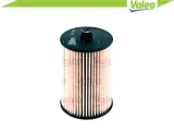 filtr-paliwa-valeo-producent-czesci-valeo