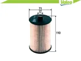 filtr-paliwa-valeo-jakosc-czesci-zgodnie-z-gvo-q-oryginal-z-logo-producenta-czesci-oem-oes