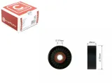 rolka-napinacza-daewo-caffaro