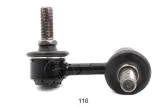 stabilizator-ashika-stan-nowy