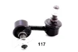 stabilizator-ashika-stan-nowy
