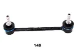 stabilizator-ashika-stan-nowy