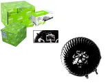silnik-dmuchawy-mini-cooper-06-ac-valeo