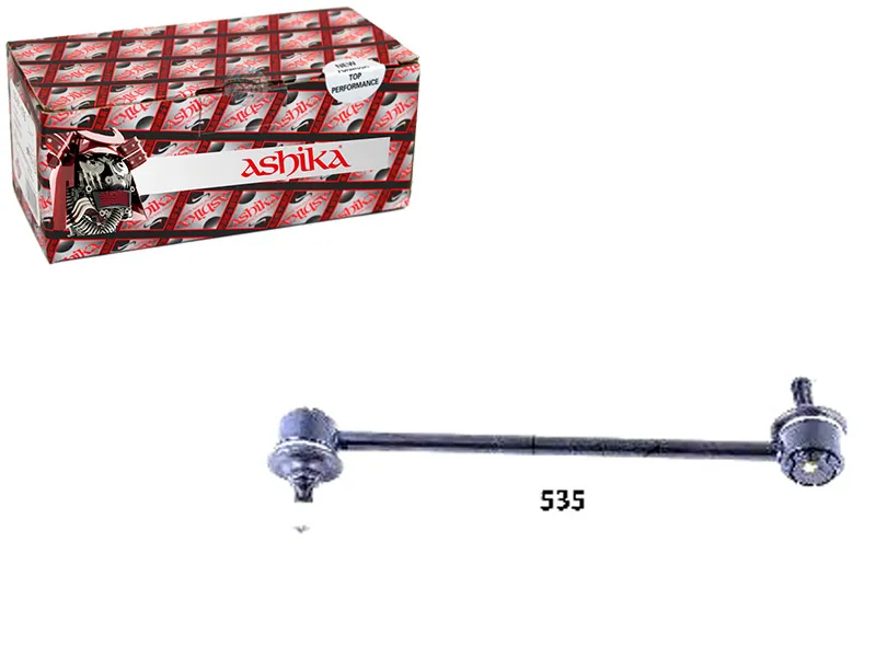 stabilizator-ashika-stan-nowy