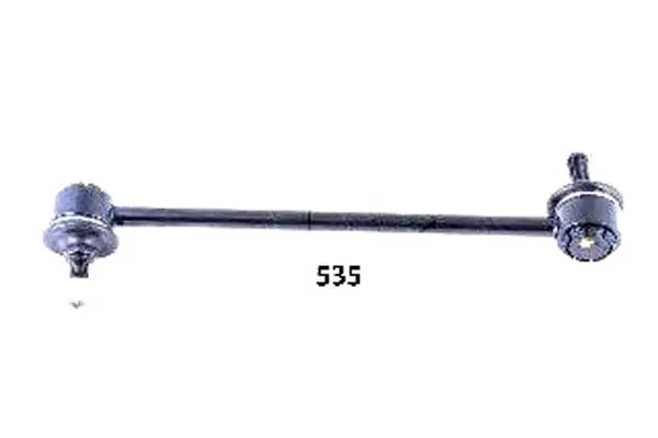 stabilizator-ashika-stan-nowy