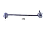 stabilizator-ashika-stan-nowy