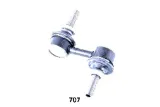 stabilizator-ashika-stan-nowy