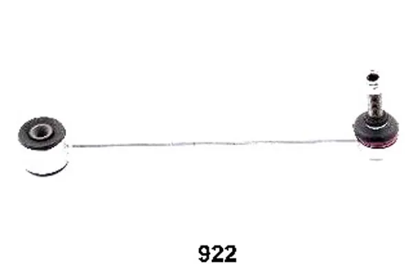 stabilizator-ashika