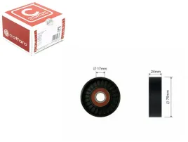 rolka-napinacza-caffaro