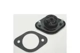 poduszka-amortyzatora-bmw-3-e30-3-e36-3-e46-stan-nowy