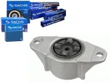 poduszka-amortyzatora-ford-c-max-focus-c-max-focus
