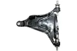 wahacz-volvo-l-a-b-s-stan-nowy