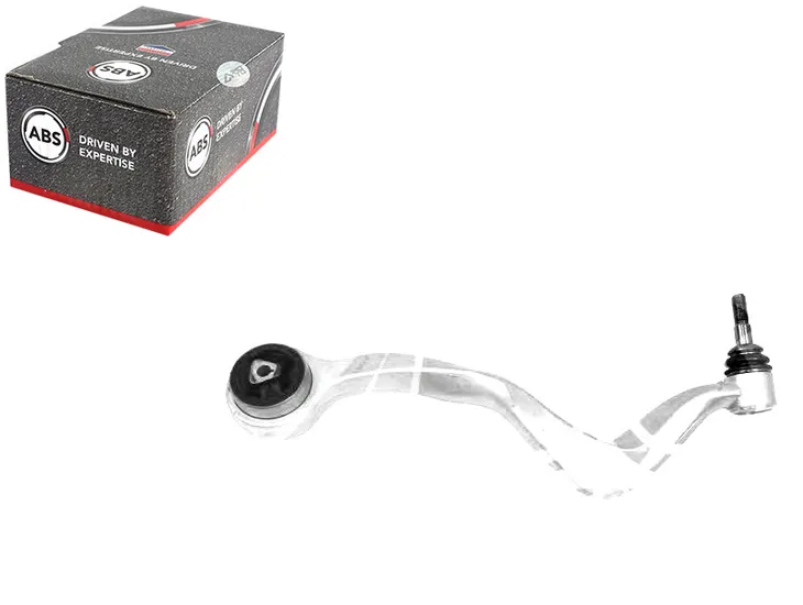 wahacz-bmw-e65-e66-p-a-b-s