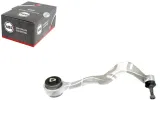 wahacz-bmw-p-a-b-s