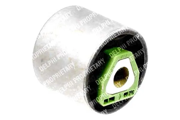 silentblock-wahacza-bmw-5-e34-7-e32-8-e31-1