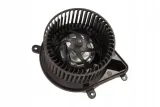 silnik-dmuchawy-renault-master-98-maxgear