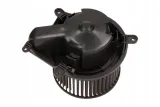 silnik-dmuchawy-renault-master-98-maxgear-stan-nowy