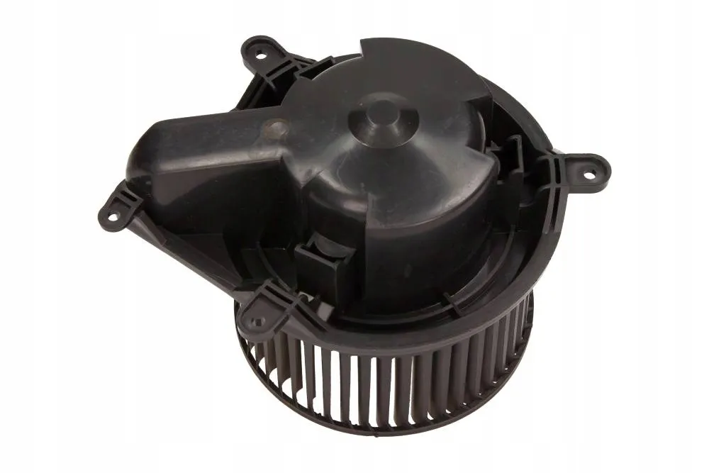 silnik-dmuchawy-renault-master-98-maxgear