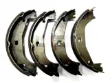 szczeki-ham-recz-bmw-e36-maxgear