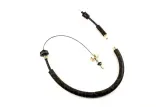 linka-sprzegla-renault-laguna-93-triscan-stan-nowy