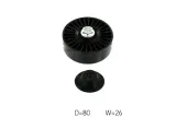rolka-prowadzaca-pasek-bmw-1-e81-1-e82-1-e87-stan-nowy