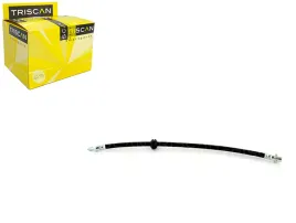 przewod-hamulcowy-elast-bmw-przod-e36-90-03-le-pr