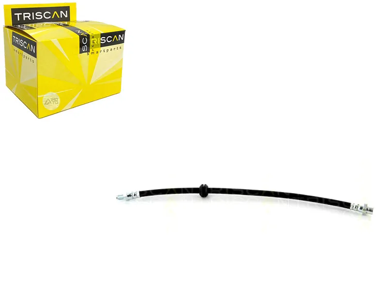 przewod-hamulcowy-elast-bmw-przod-e36-90-03-le-pr-stan-nowy
