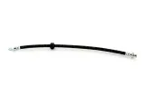 przewod-hamulcowy-elast-bmw-przod-e36-90-03-le-pr-stan-nowy